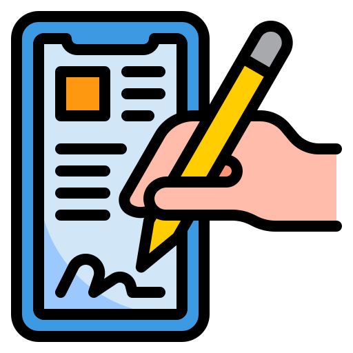 SignDocs